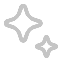 Cursor AI Chat